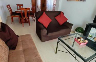 Anfitriones de Glamour - Albor de Sevilla - Foto 17