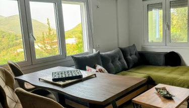 G.Tzanis Luxury Apartments - Foto 3