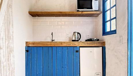 Casinha Açoriana - Foto 2