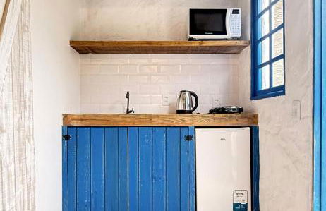 Casinha Açoriana - Photo 2