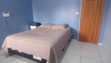 Refúgio no Centro - Foto 4
