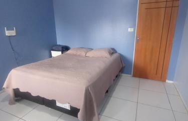 Apartamento Mobiliado no Centro da Cidade - Foto 7