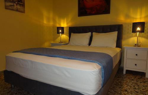 House Klimataria Kamilari - Photo 24