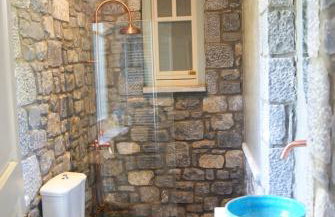 The Arcadian - Photo 9