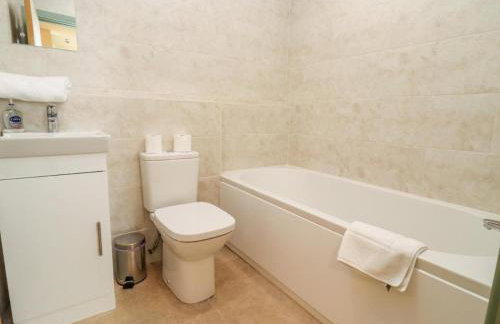 Little Rissington - Barn One - Foto 11