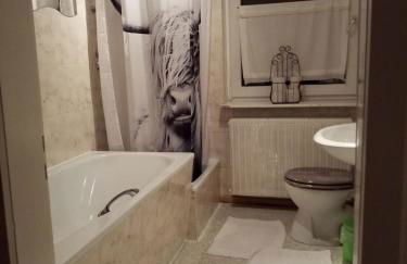 Staffel`s Hob - Foto 10