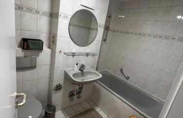 Cozy Sunny Flat in Quiet Spot - Foto 15