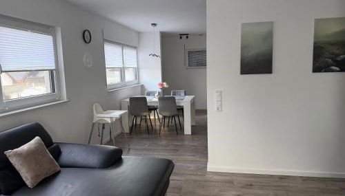 Fewo OsWALD - Photo 3