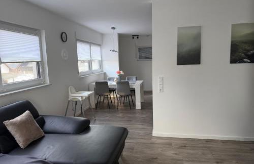 Fewo OsWALD - Foto 3