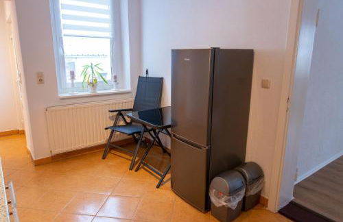 Ferienwohnung Heinrich - Foto 8