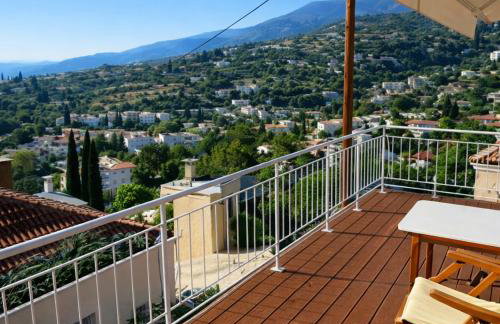 Vista Mare - Foto 21