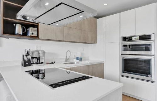 Waves On Walnut - Beach Access - Foto 88