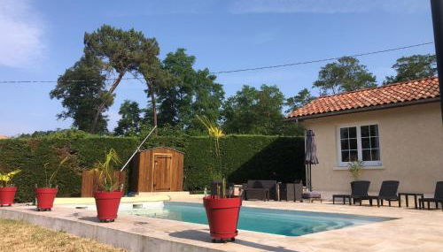 Maison à louer - Foto 2