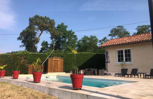 Maison à louer - Foto 2