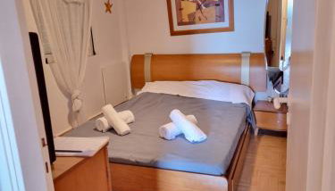 Korinthian sea view - Foto 4