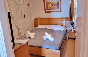 Korinthian sea view - Foto 4