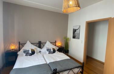 Schlafen über der Whiskybar - Foto 10