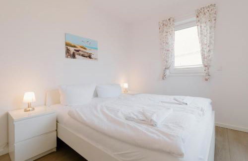 Villa Adlerhorst - Foto 33