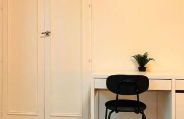 Lumineux, Calme, Parking & Tram - Foto 13