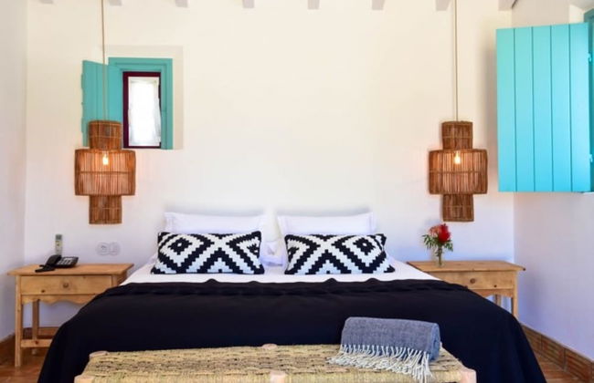 Herdade Do Touril - Foto 43