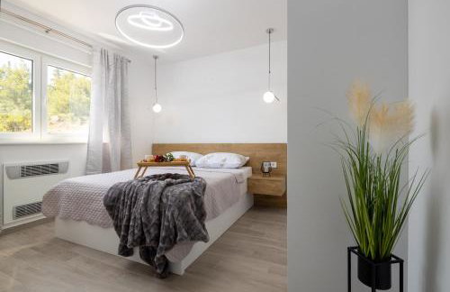 Villa Bura - Foto 18