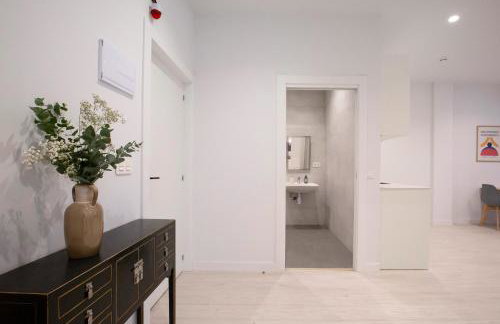 Urbil Ayuntamiento - Foto 67