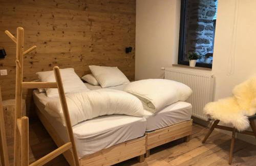 Les Granges de Clarabide - Foto 22