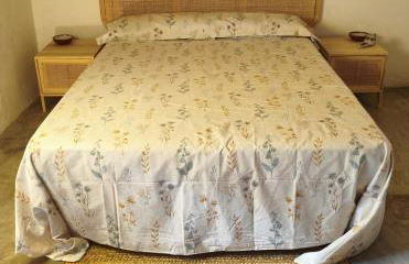 Santuario Atalbéitaca Five Senses - Foto 51