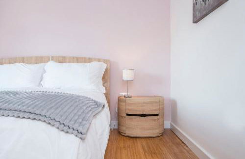 6 Wood Village - Foto 10