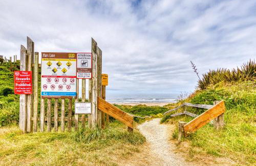 A Bandon Retreat - Photo 41