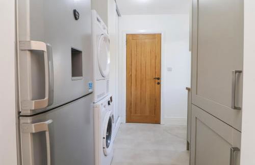 Hafan Y Mor - Foto 20