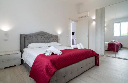 The Onames Inn flowers - Foto 31