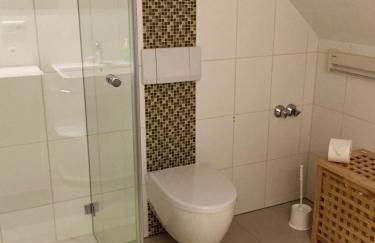 Ferienwohnung Tina - Foto 17