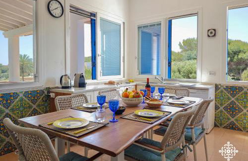 Villa Stella Polare - Foto 10