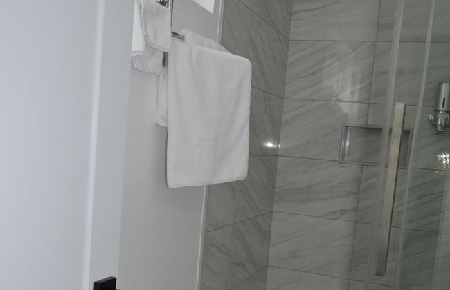 Dimond Abode Vacation Rental 3428 - Foto 30