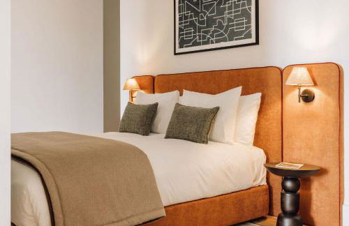 Ando Living - Corpo Santo House - Photo 30