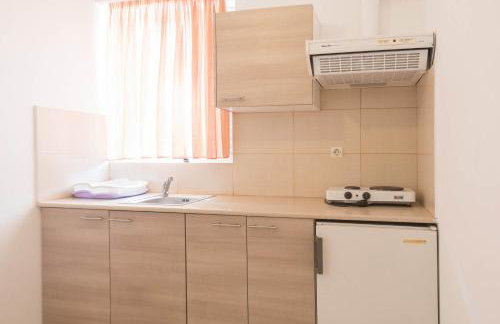 Erato Apartments - Foto 71