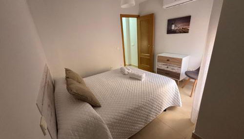 Duplex entre molinos Consuegra - Foto 3