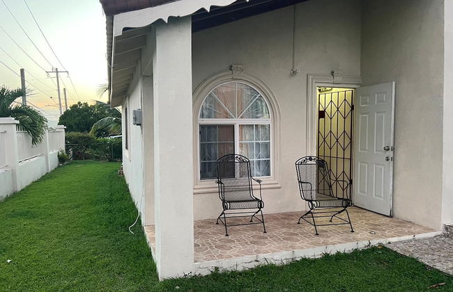 Private and Cozy home - Foto 13