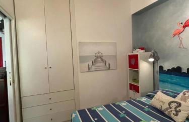 Case Micheletti e Garufi - Foto 55