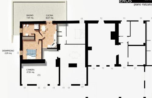 Olea Dei Holiday Apartments - Foto 42