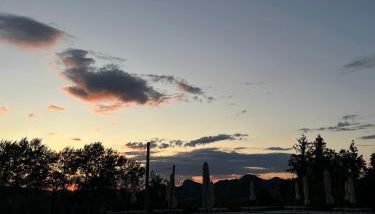 Ca' del Cielo - Photo 5