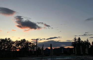 Ca' del Cielo - Photo 5