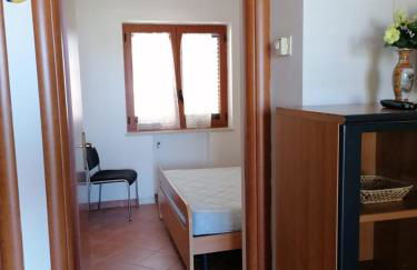 Residence La Playa - Foto 40