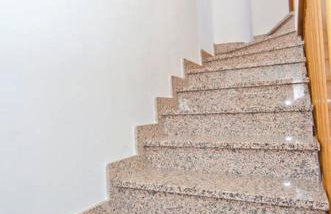 Villa Lara - Foto 50