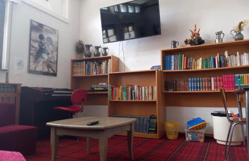 Residence Biancaneve - Foto 42