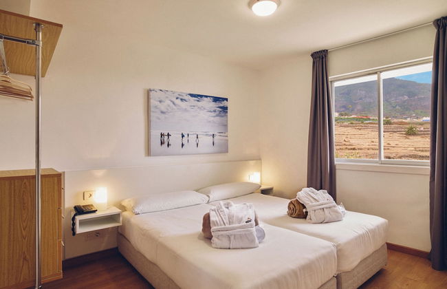 Route Active Hotel - Foto 9