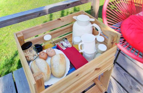 Grub-Daniel-Hof - Foto 66