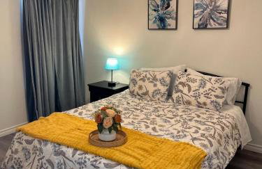 Cozy Arlington Villa near AT&T Stadium - Foto 22