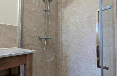 Séjour de luxe au cœur de Mainxe, avec truffe et cours de cuisine, idéal pour 4 couples - FR-1-653-235 - Foto 28